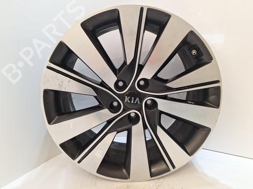 rim-kia-sportage-iv-ql-qle-2015-2016-2017-2018-2019-2020-2021-2022-36593721 main image