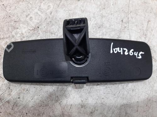 Rear mirror RENAULT CLIO III (BR0/1, CR0/1) 1.2 16V (BR02, BR0J, BR11, CR02, CR0J, CR11) | BP32422943I6
