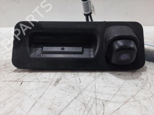 Kamera für Kamera HYUNDAI i20 II (GB, IB) 1.0 T-GDI (101 hp) 36594136 36594136