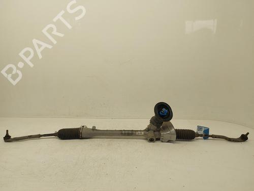 Tannstang/sevrosnekke HONDA JAZZ V (GR_, GS_) 1.5 eHEV (GR3, GR6) (109 hp) 26755336
