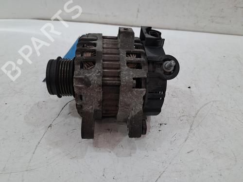 Used Alternator Alternator 37718160 37718160
