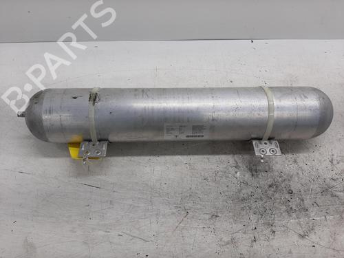 Used Other TESLA MODEL X (5YJX) P100D AWD (772 hp) 26758907