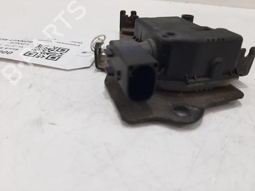 Elektronisk modul JAGUAR I-PACE (X590) EV400 AWD | BP29059696M83 