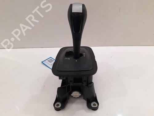 Gear lever VAUXHALL COMBO Mk II (C) Box Body/MPV (F25) 1.3 CDTI 16V | BP26758071M90 