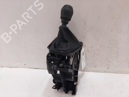 Girspak Girspak RENAULT KANGOO III MPV Blue dCi 95 (KJAB) (95 hp) 37245032 37245032