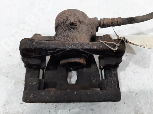 Other LAND ROVER FREELANDER 2 (L359) 2.2 TD4 4x4 | BP26818490O1 