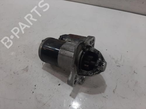 Used Starter Starter 37629332 37629332