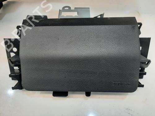 Other NISSAN NAVARA NP300 Pickup (D23, D23T) 2.3 dCi 4x4 (D231, D23T) | BP28115004O1 