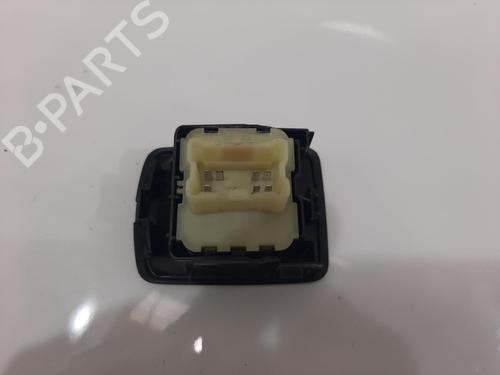 Right front window switch DACIA SANDERO II 1.0 SCe 75 (B8JC, B8JD, B8NC) | BP37539988I26 - Image 5