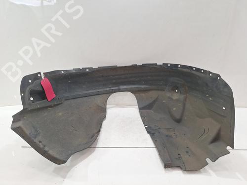 Hjulbue FORD KUGA II (DM2) 2.0 TDCi 4x4 | BP38480919C56 - Image 4