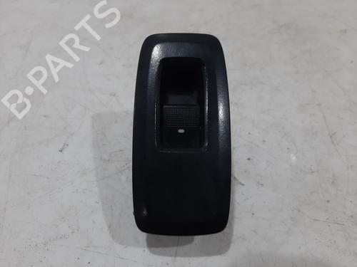 Used Switch Switch FORD RANGER (TKE) 3.2 TDCi 4x4 (200 hp) 34478675 34478675