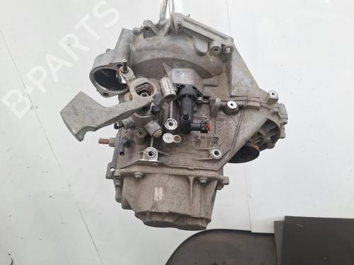 Gearbox VW GOLF VII (5G1, BQ1, BE1, BE2) 1.4 TSI | BP29471950M3 