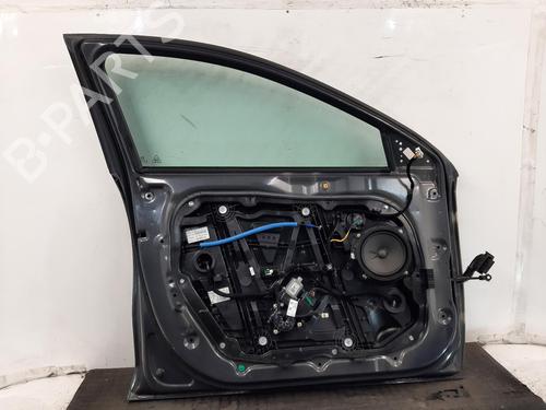 Left front door KIA XCEED (CD) 1.5 T-GDI | BP31361374C2