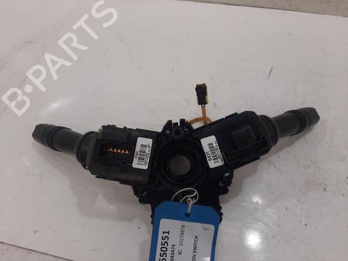 Switch HYUNDAI i30 (GD) 1.4 | BP32683046I30  - Image 5