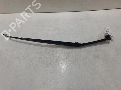 Outra KIA PROCEED (CD) 1.6 CRDi 136 | BP30896854O1