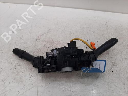 Switch TOYOTA AYGO (_B1_) 1.0 (KGB10_, KGB10R) | BP34121471I30  - Image 5