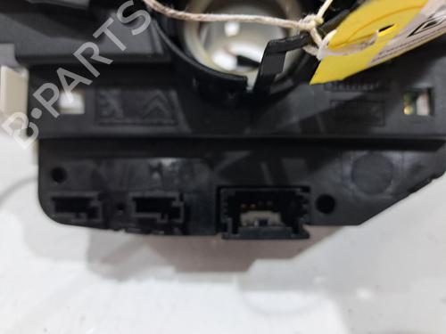 Switch CITROËN C4 Picasso II 1.6 BlueHDi 120 | BP38048557I30  - Image 5