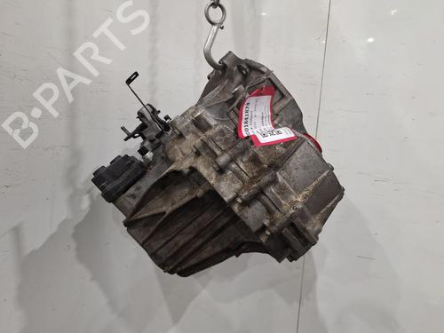 Gearbox SSANGYONG TIVOLI 1.6 XDi 160 | BP39614732M3 - Image 5