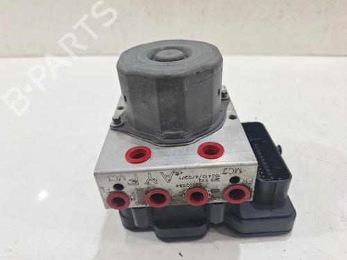 Módulo de ABS VAUXHALL CORSA Mk IV (E) (X15) 1.4 | BP31059609M43 