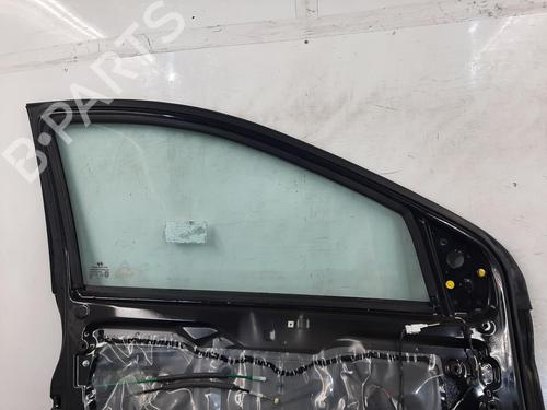 Left front door HYUNDAI i20 I (PB, PBT) 1.2 | BP29397972C2 