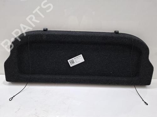 Used Rear parcel shelf Rear parcel shelf 39070445 39070445