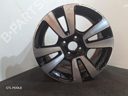 rim-citroen-c3-aircross-ii-2r_-2c_-2017-39934727 main image
