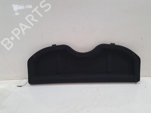 Used Rear parcel shelf Rear parcel shelf KIA PICANTO II (TA) 1.0 (69 hp) 35922474 35922474
