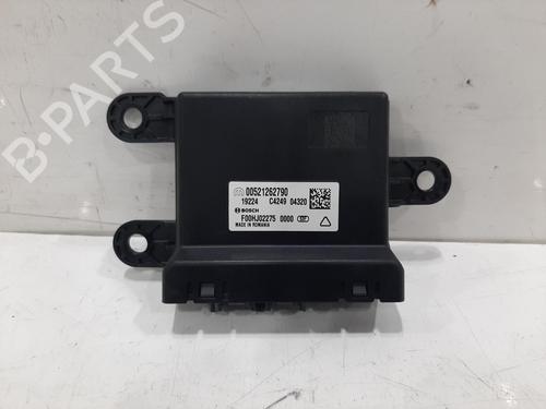 Used Control unit ALFA ROMEO GIULIA (952_) 2.0 (952ACA25) (280 hp) 26758492