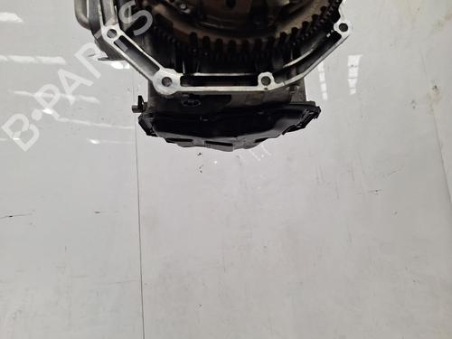 Engine RENAULT CLIO IV (BH_) 0.9 TCe 90 (BHNF, BHMA, BHMH, BHJK, BHJR) | BP32324557M1