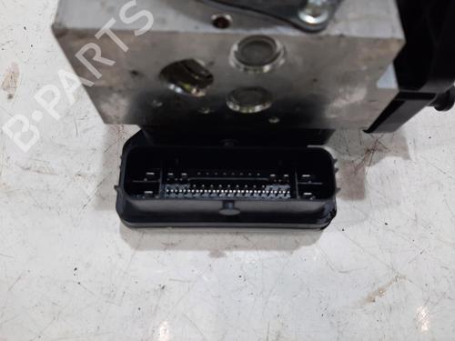 ABS pump MERCEDES-BENZ V-CLASS (W447) V 220 CDI / d (447.811, 447.813, 447.815) | BP32756908M43 - Image 4