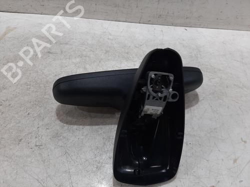 Bakspejl indvendigt JAGUAR XF I (X250) 2.2 D (190 hp) 33035617