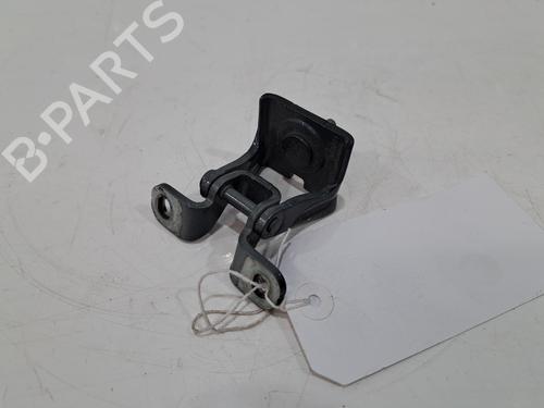 Other SEAT ARONA (KJ7, KJP) 1.0 TSI | BP33987520O1 - Image 3