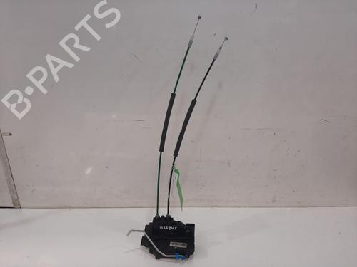 rear-right-lock-hyundai-i20-i-pb-pbt-2008-2009-2010-2011-2012-2013-2014-2015-37759534 main image