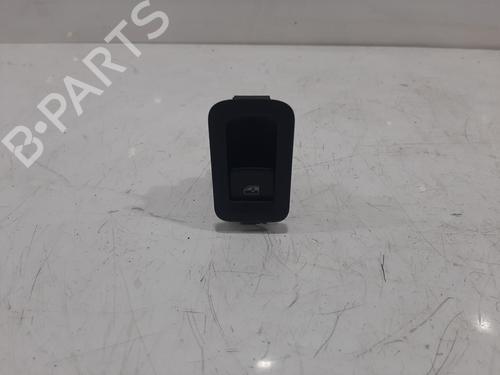 Used Switch Switch VW GOLF VII (5G1, BQ1, BE1, BE2) 1.6 TDI (115 hp) 36047000 36047000