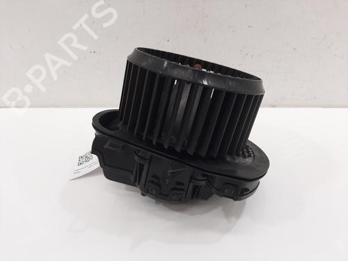 Used Heater blower motor PORSCHE CAYENNE (92A) 3.0 Diesel (245 hp) 27501886