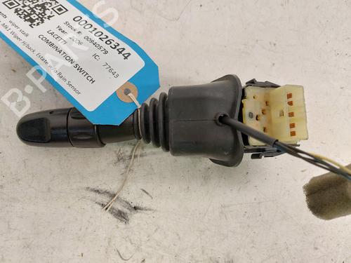 Switch CHEVROLET LACETTI (J200) 1.6 | BP26787949I30