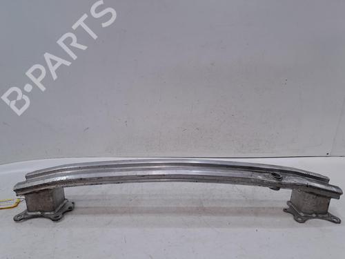 kfangervange-ford-focus-iv-hn-2018-31928062 main image