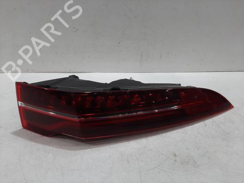 Højre baglygte JAGUAR I-PACE (X590) EV400 AWD (400 hp) 29945753