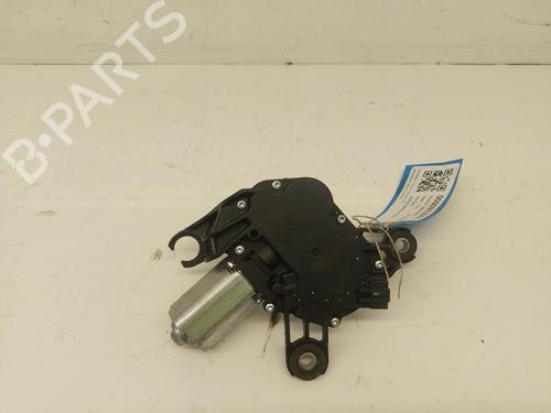 Rear wiper motor VAUXHALL VECTRA Mk II (C) Estate (Z02) 1.9 CDTI 16V | BP26864966M102 