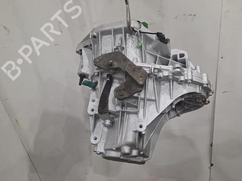 Gearbox NISSAN NV200 Van 1.5 dCi 110 (M20, M20N, M20M) | BP30496202M3 - Image 3