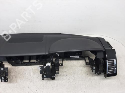 Other LAND ROVER RANGE ROVER IV (L405) 4.4 SDV8 4x4 | BP26844328O1 