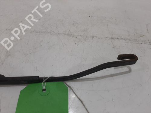 Other HYUNDAI i10 II (BA, IA) 1.2 | BP30756775O1 