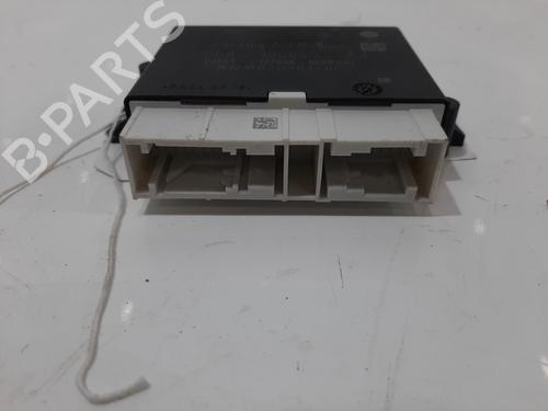 Control unit LAND ROVER RANGE ROVER IV (L405) 4.4 SDV8 4x4 | BP26861617M11 
