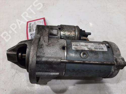 starter-ford-focus-iii-2010-2011-2012-2013-2014-2015-2016-2017-2018-2019-2020-32324953 main image