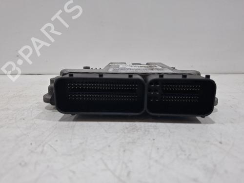 Engine control unit (ECU) MINI MINI COUNTRYMAN (R60) Cooper D ALL4 | BP38089441M57 - Image 4