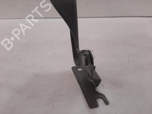 Other VW UP! (121, 122, BL1, BL2, BL3, 123) 1.0 | BP29444912O1 