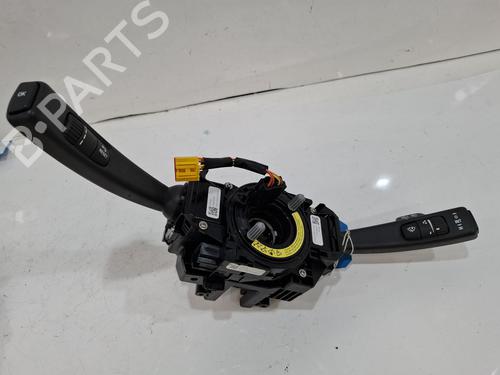 Used Switch Switch 38236852 38236852
