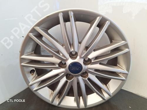 Velg Velg 38098589 38098589