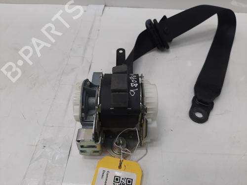 Other FORD FIESTA VI (CB1, CCN) 1.25 | BP26843264O1 
