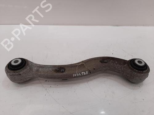 Højre bagtil bærearm Højre bagtil bærearm JAGUAR I-PACE (X590) EV400 AWD (400 hp) 33868019 33868019